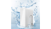 Xiaomi S1 Water dispenser 800G Purification